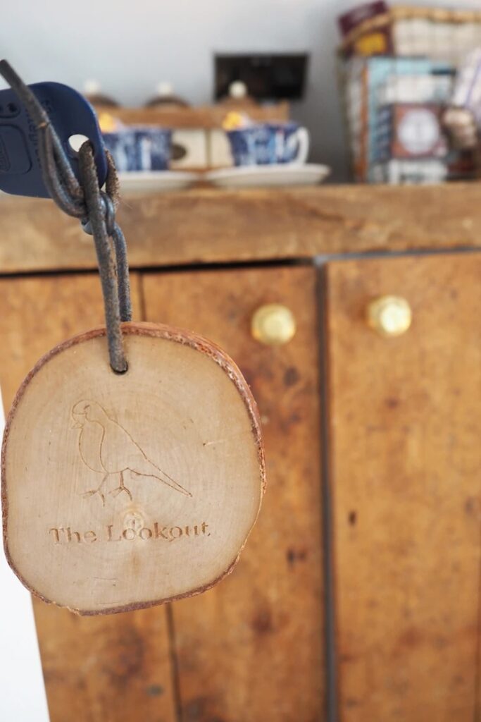 Junior Magazine UK Family Travel Artist Residence Cornwall: Laid-back luxe for all the family in Penzance