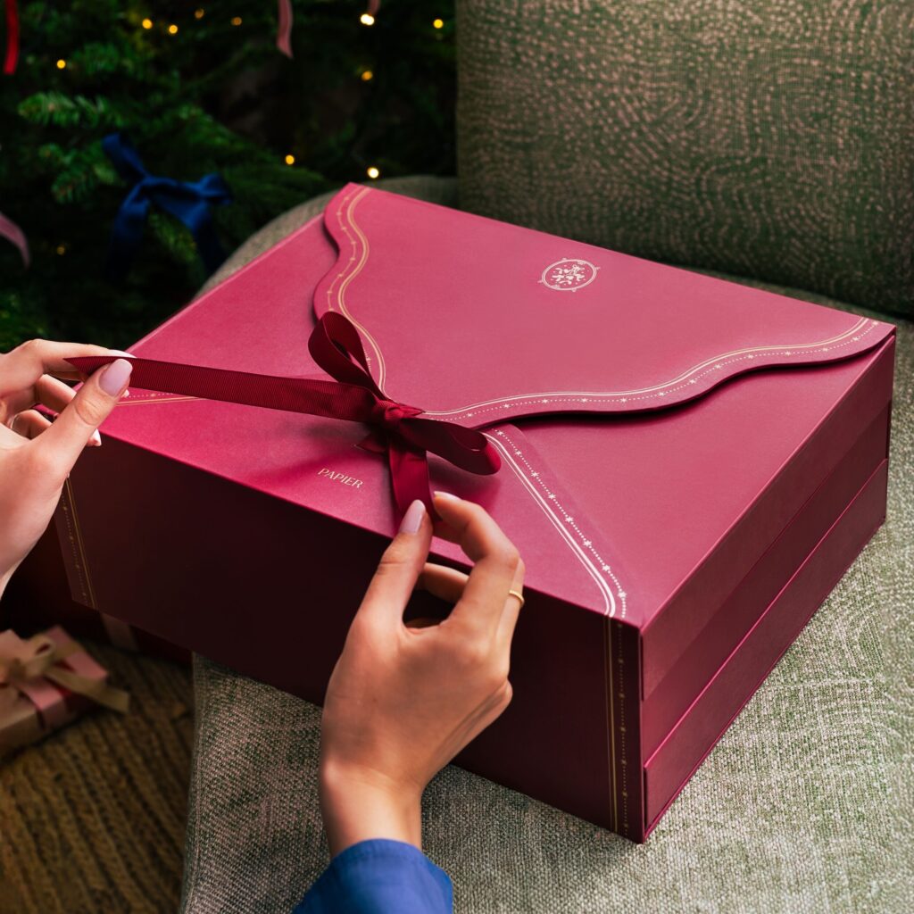 Junior Magazine Christmas Gift Guides 10 of the Best Alternative Advent Calendars for Adults