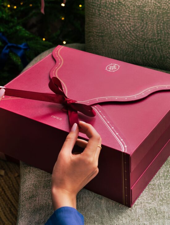 Junior Magazine Christmas Gift Guides 10 Best Non-Beauty Advent Calendars for Adults