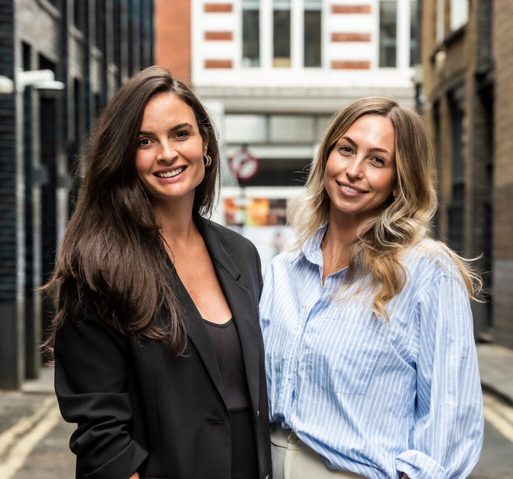 Junior Magazine Family Life Meet the Founders of The Mum Club