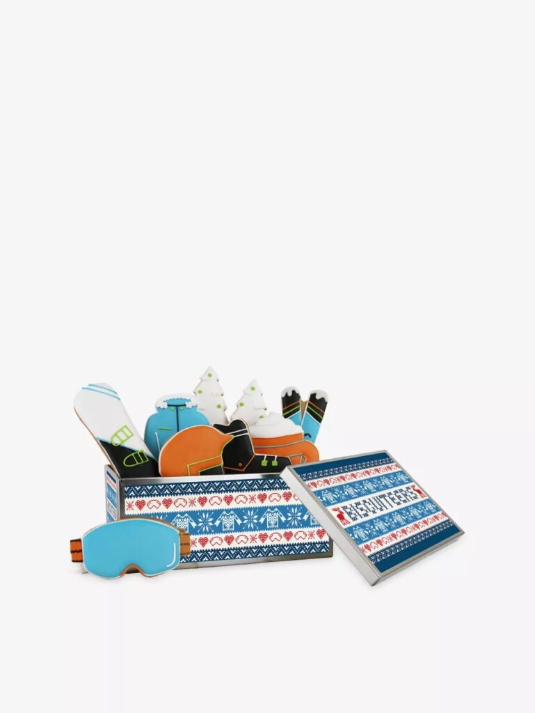 Junior Magazine Childrens Fashion Stylish Ski Wear & Snow Clothes for Children