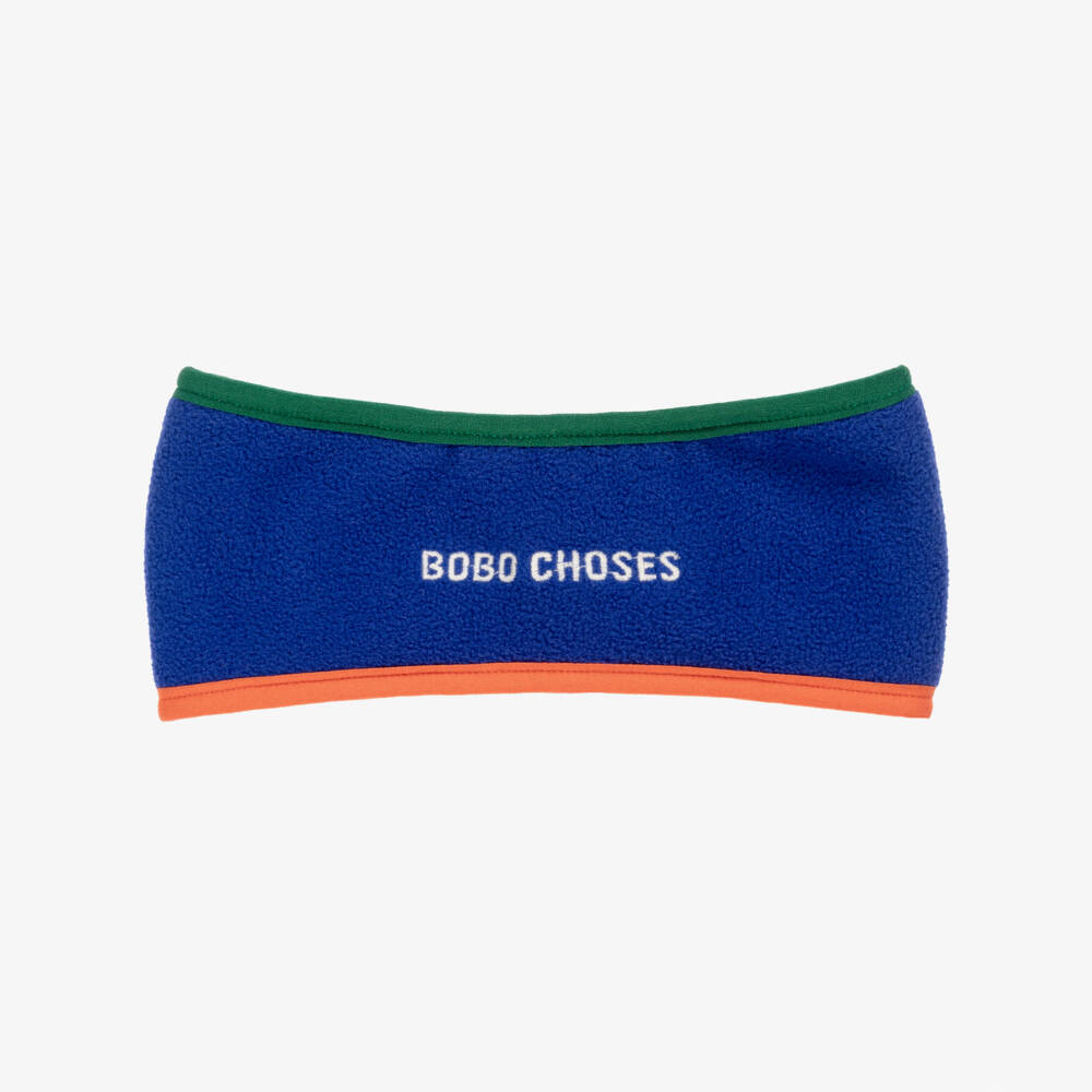 Junior Magazine Childrens Fashion Stylish Ski Wear & Snow Clothes for Children