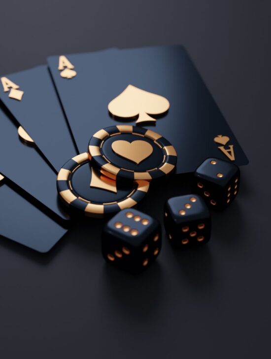 Junior Magazine Toys & Games The Best Family Night Board Games (That Won’t End in Tears… Hopefully)