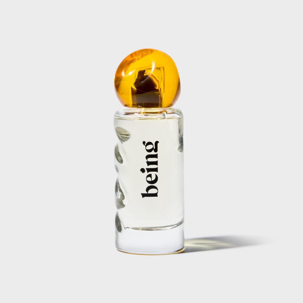 Junior Magazine Being Joyful Eau de Parfum (100ml), from £68.00, The Fragrance Shop