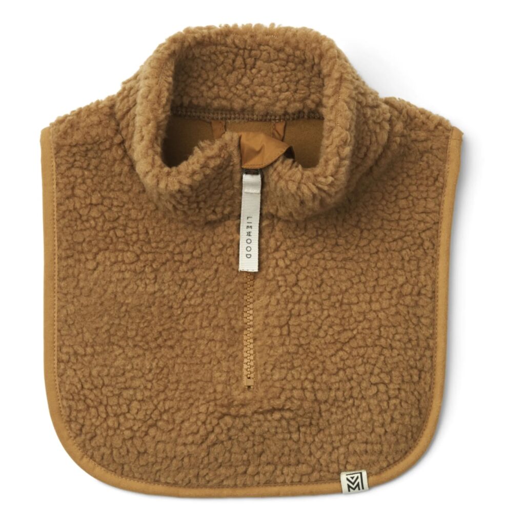 Junior Magazine Childrens Fashion Stylish Ski Wear & Snow Clothes for Children