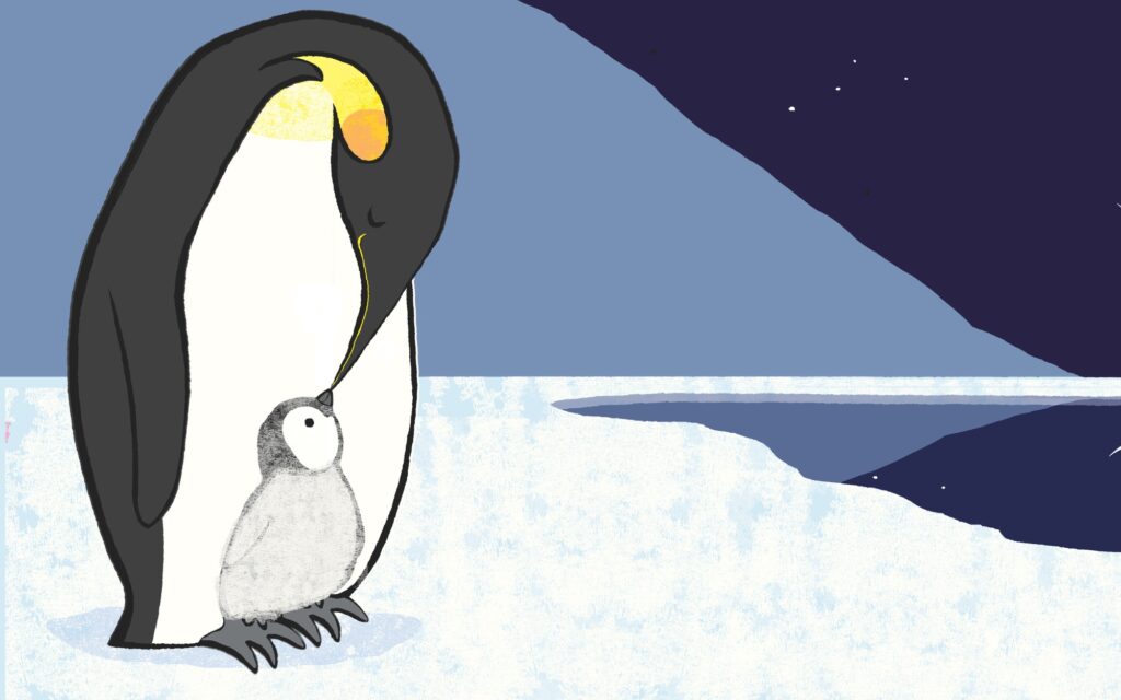 Junior Magazine Junior in London Fun & Festive Things To Do in London With Children This December