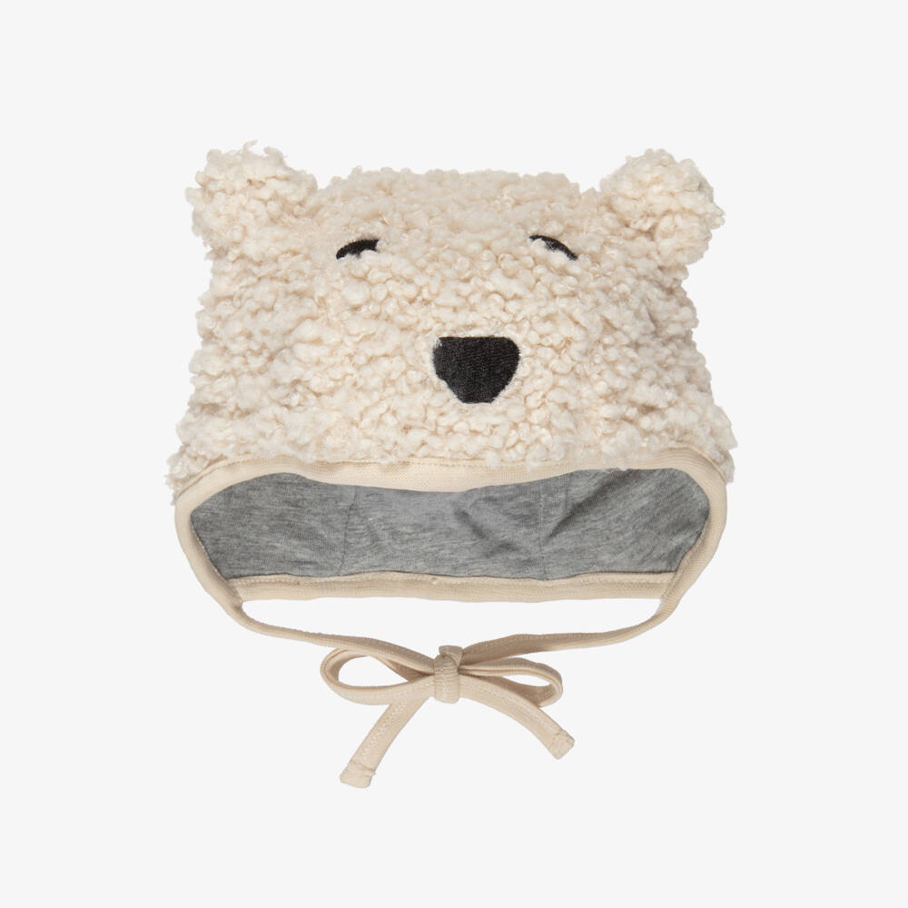 Junior Magazine Childrens Fashion Stylish Ski Wear & Snow Clothes for Children