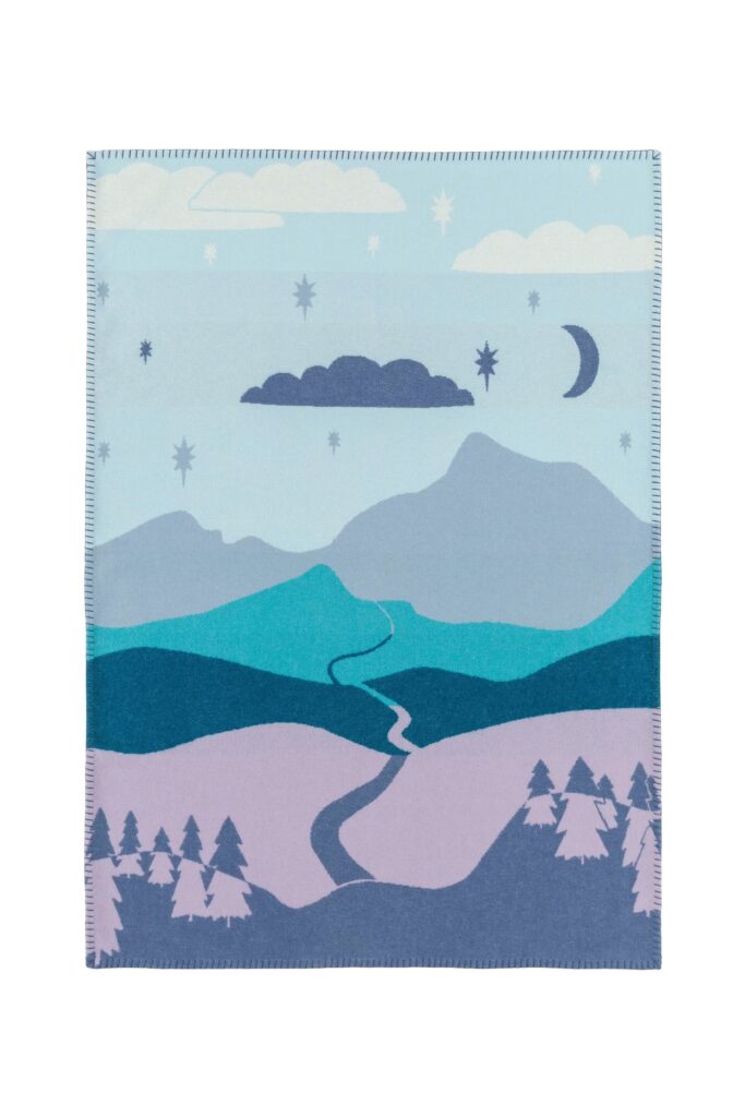 Junior Magazine Childrens Fashion Stylish Ski Wear & Snow Clothes for Children