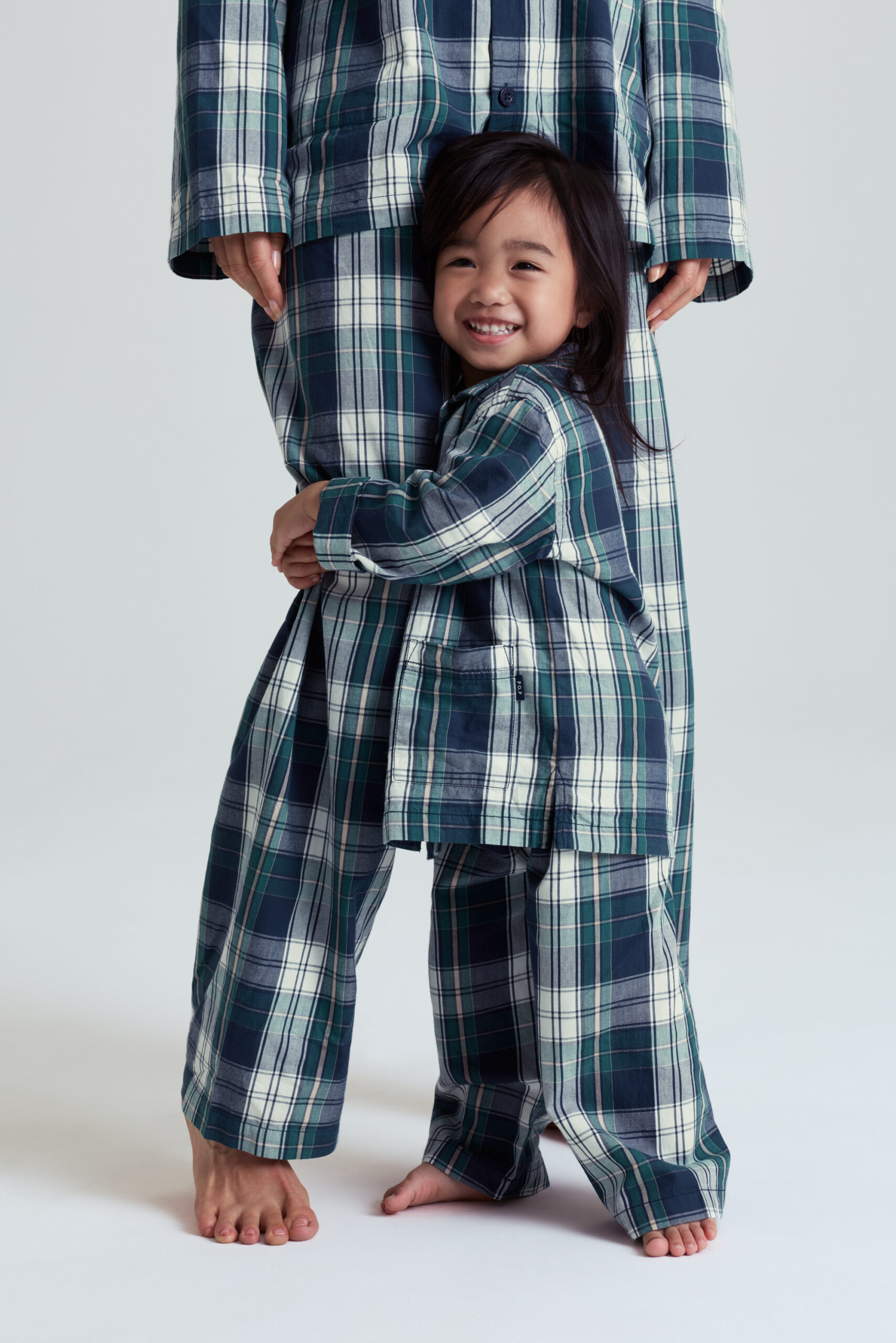 The Matching Family Pyjamas we LOVE! - Junior Magazine