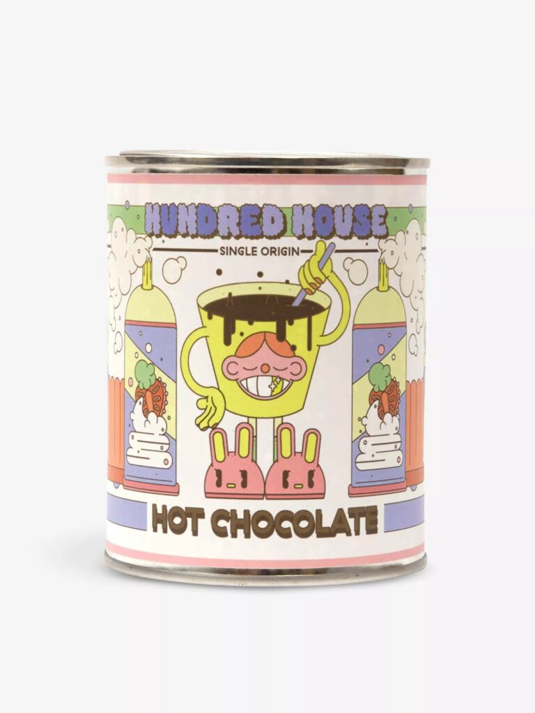 Junior Magazine Childrens Fashion Stylish Ski Wear & Snow Clothes for Children