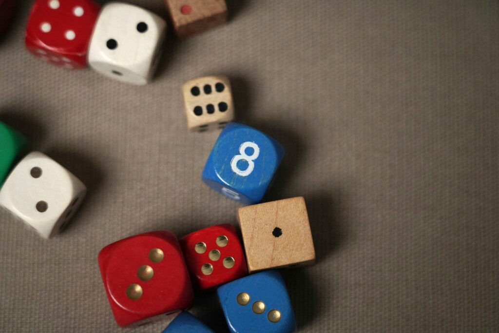 Junior Magazine Toys & Games The Best Family Night Board Games (That Won’t End in Tears… Hopefully)