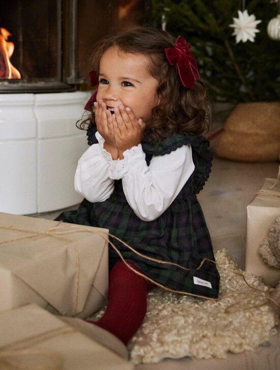 Junior Magazine Fashion News New Newbie Store Opening in London!