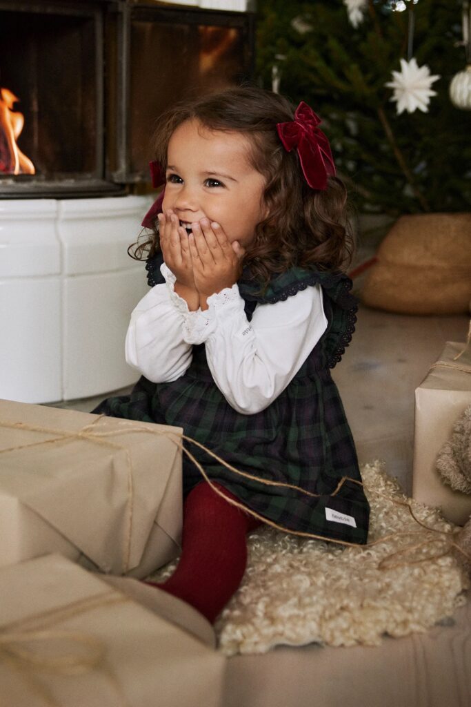 Junior Magazine Fashion News New Newbie Store Opening in London!