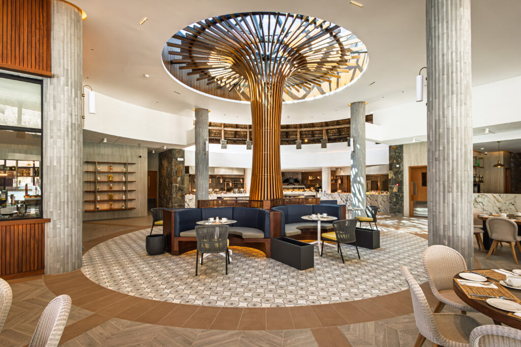 Junior Magazine Long Haul Shandrani Beachcomber Resort & Spa: A Family Friendly Hotel with Heart in Mauritius