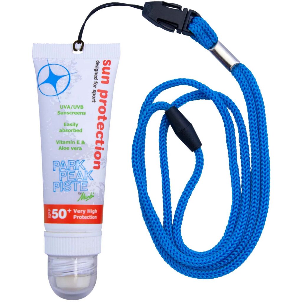 Junior Magazine Junior Edit 15 of the Best Snowsuits & Puddlesuits for Babies & Toddlers