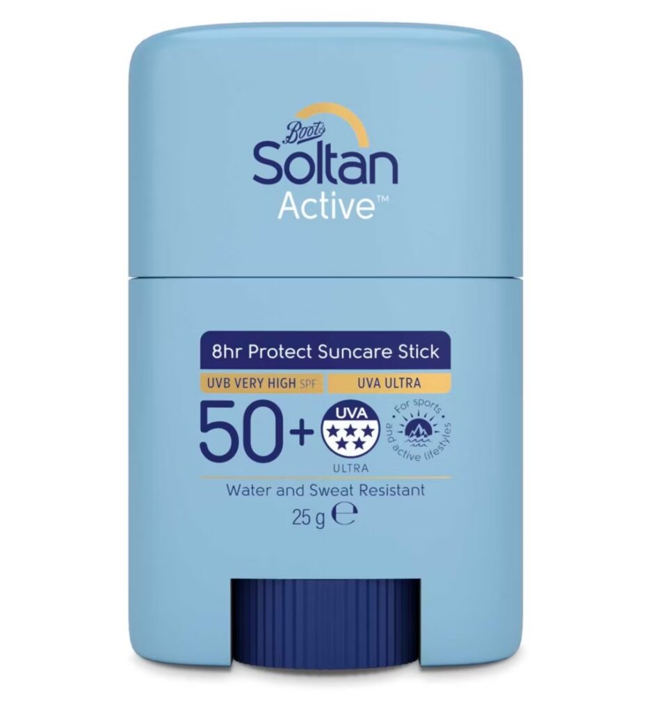 Junior Magazine Junior Edit 15 of the Best Snowsuits & Puddlesuits for Babies & Toddlers