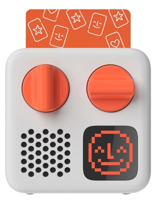 Junior Magazine Learning The Best Yoto Cards for Every Age: From babies to teens, we’ve got you covered!