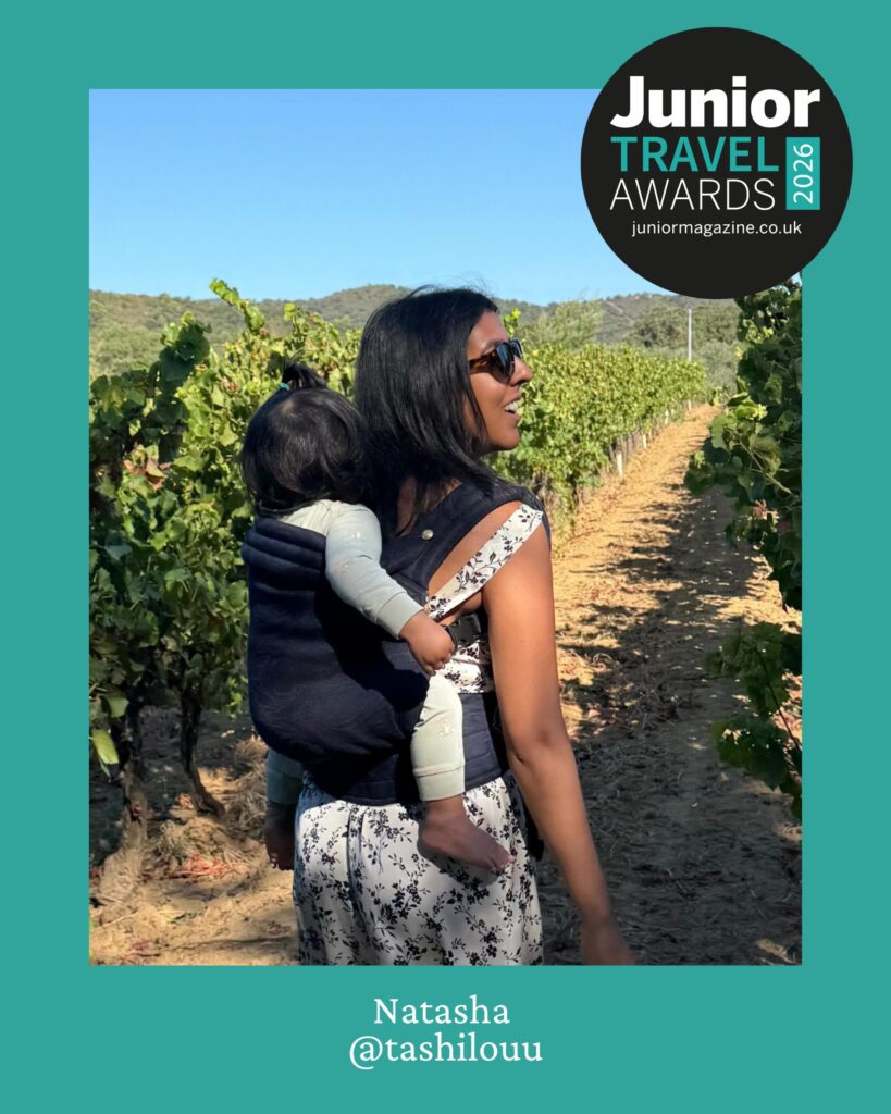 Junior Magazine Junior Travel Awards Meet the 2026 Junior Travel Awards Judges!