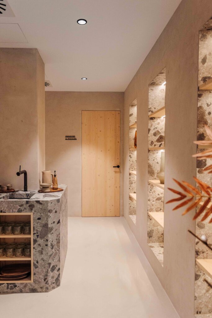 Junior Magazine Junior Travel Awards Winner: POST Family Resort, Austria | Junior Travel Awards 2026