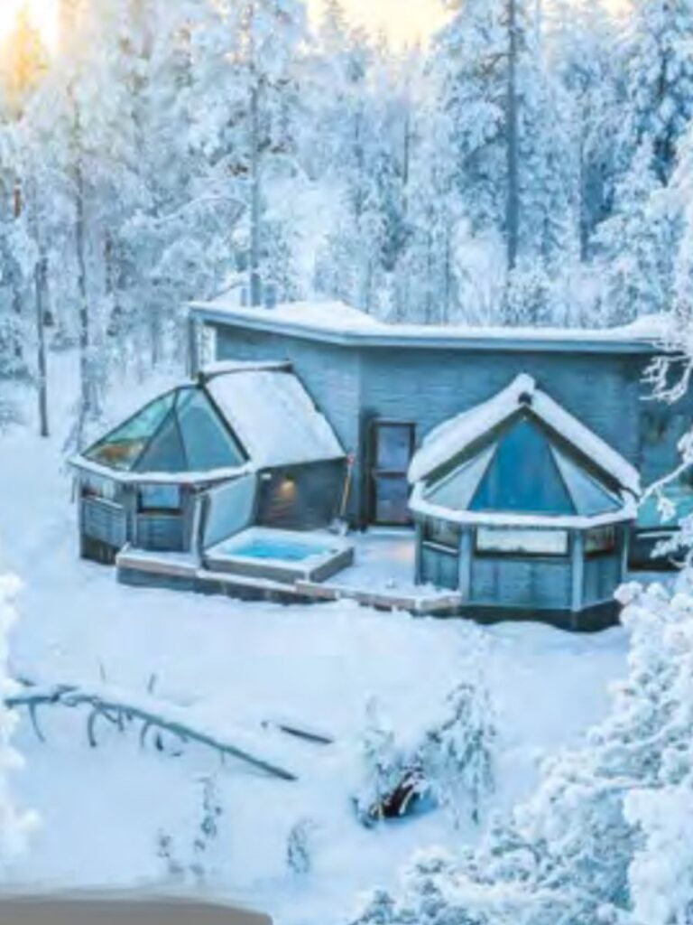 Junior Magazine Junior Travel Awards Winner: Best Luxury Family Villa Holidays with Oliver’s Travels  | Junior Travel Awards 2026