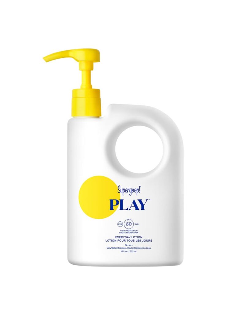 Junior Magazine Long Haul Shandrani Beachcomber Resort & Spa: A Family Friendly Hotel with Heart in Mauritius