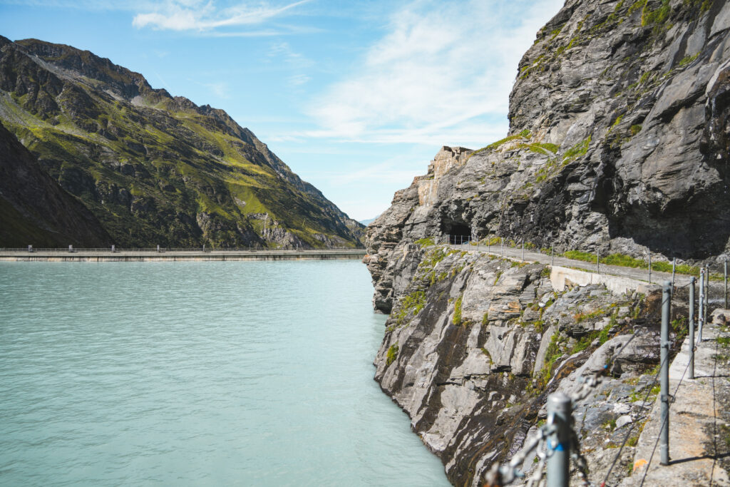 Junior Magazine Europe Summer in Switzerland: Why Verbier makes for the best family mountain holiday