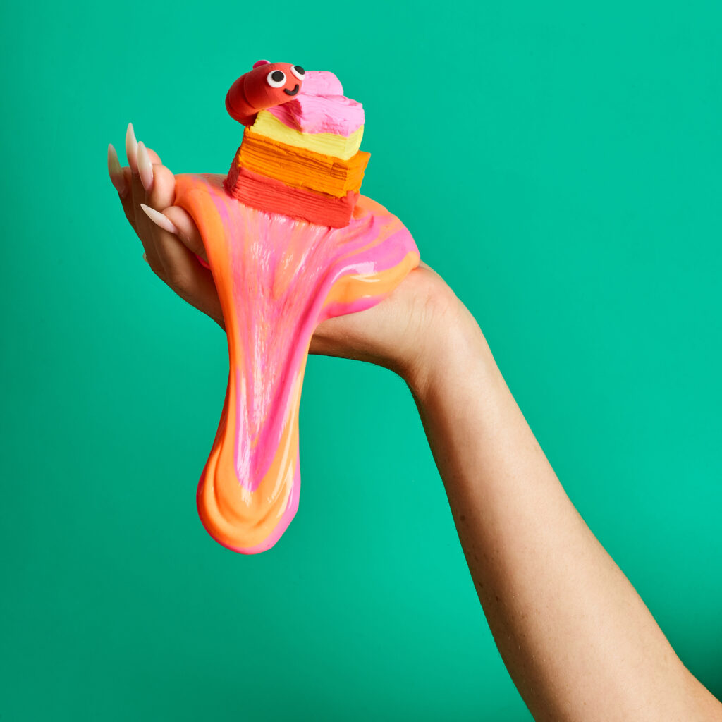 Junior Magazine Long Haul The Best things to do in Los Angeles with Children