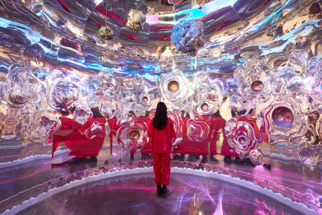 Junior Magazine Long Haul The Best things to do in Los Angeles with Children