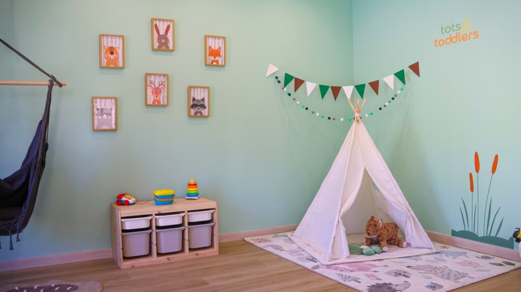 Junior Magazine Junior Travel Awards Winner: Best Family Resort Wyndham Grand, Costa del Sol | Junior Travel Awards 2026