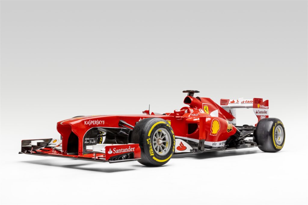 Junior Magazine Long Haul The Best things to do in Los Angeles with Children