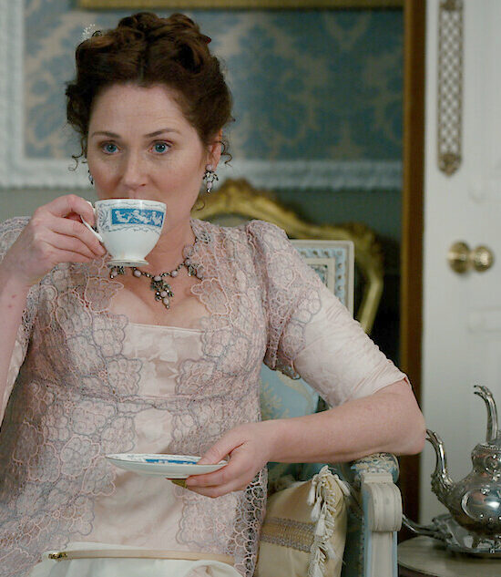 Junior Magazine Gift Guides Dearest Gentle Reader: The Most Exquisite Bridgerton Inspired Mother’s Day Gifts