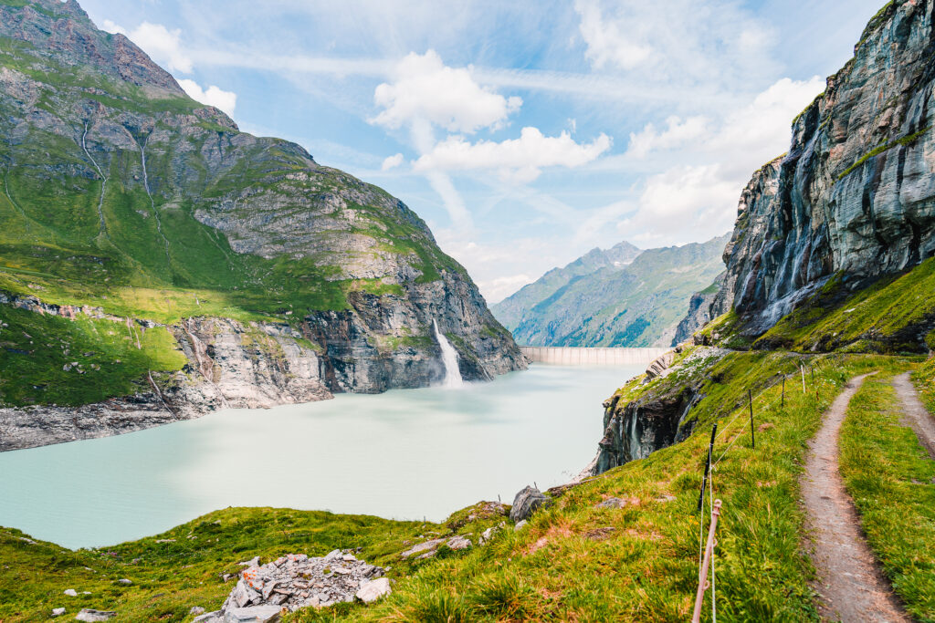 Junior Magazine Europe Summer in Switzerland: Why Verbier makes for the best family mountain holiday