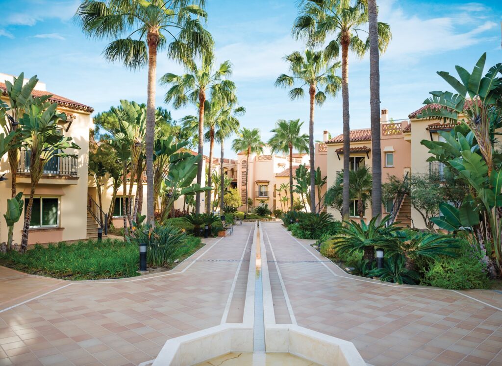 Junior Magazine Junior Travel Awards Winner: Best Family Travel Brand IDILIQ Hotels & Resorts | Junior Travel Awards 2026