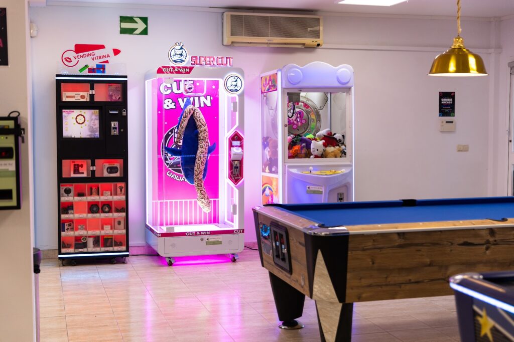 Junior Magazine Junior Travel Awards Winner: Best Family Resort Wyndham Grand, Costa del Sol | Junior Travel Awards 2026
