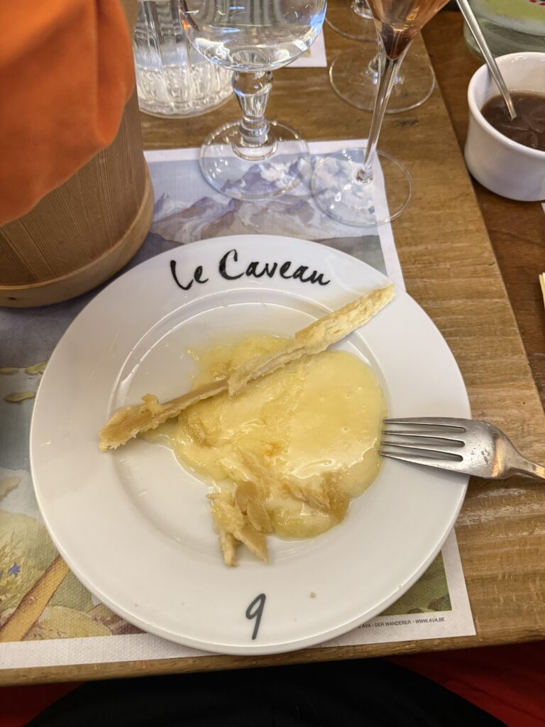 Junior Magazine Europe Summer in Switzerland: Why Verbier makes for the best family mountain holiday