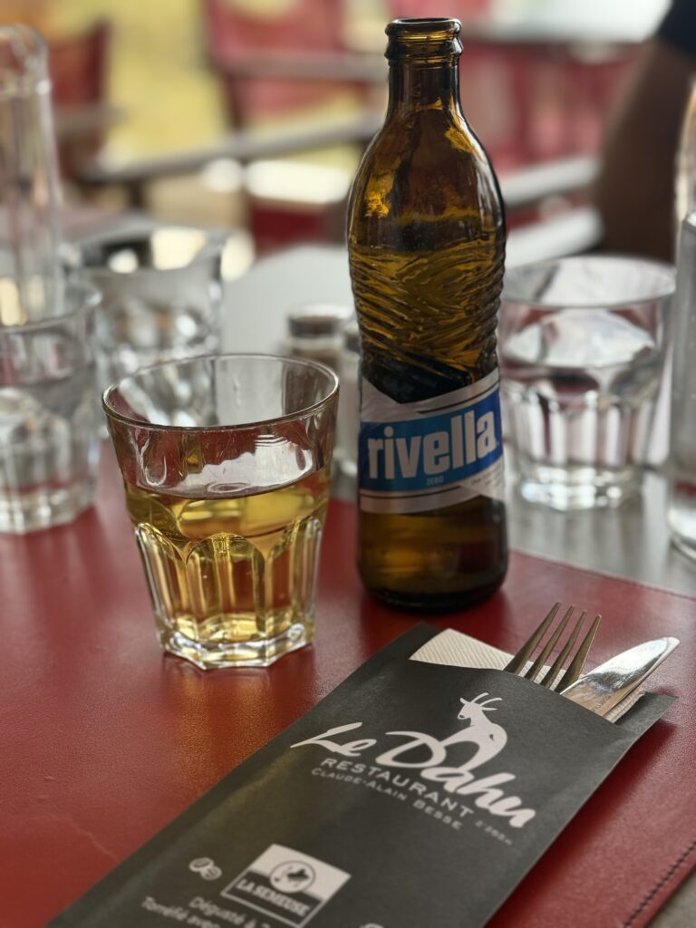 Junior Magazine Europe Summer in Switzerland: Why Verbier makes for the best family mountain holiday