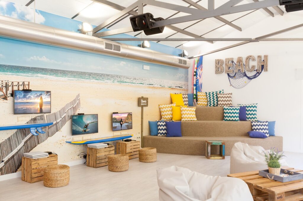 Junior Magazine Junior Travel Awards Winner: Best Family Travel Brand IDILIQ Hotels & Resorts | Junior Travel Awards 2026