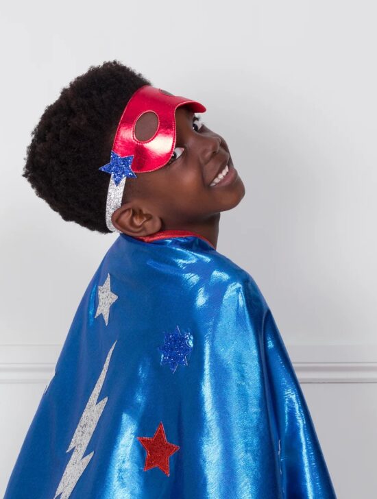 Junior Magazine Children's Books Easy World Book Day Costume Ideas