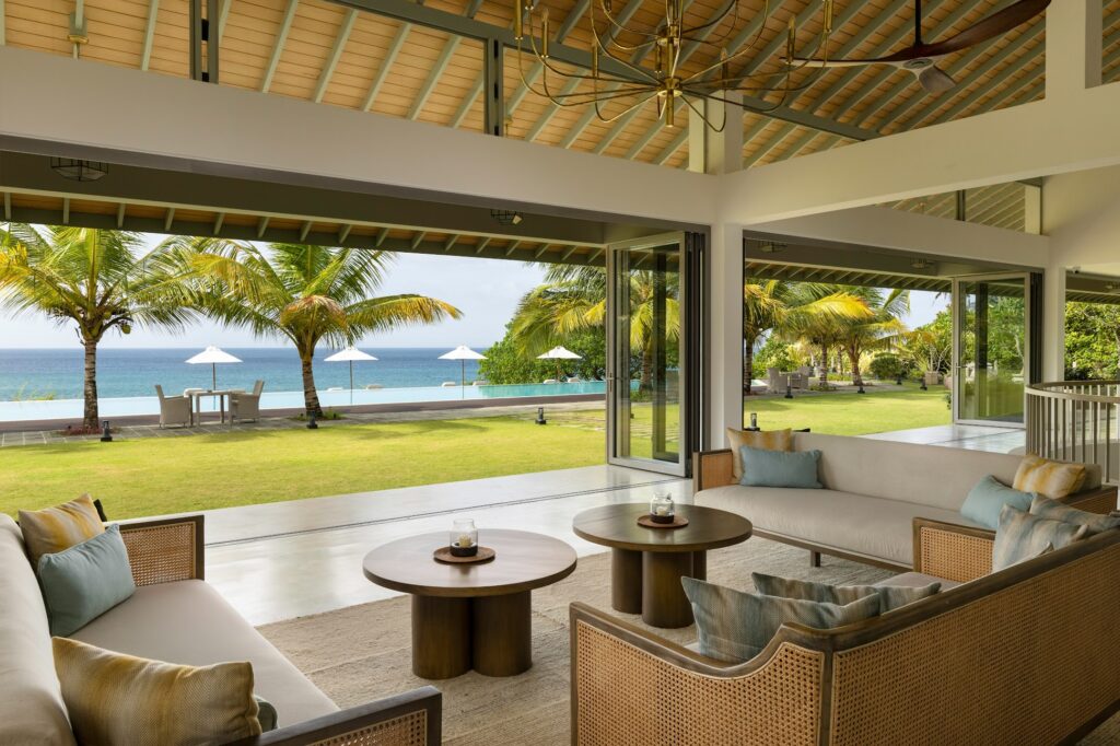 Junior Magazine Long Haul Junior Family Travel: We Explore Luxury Boutique Hotels in Sri Lanka