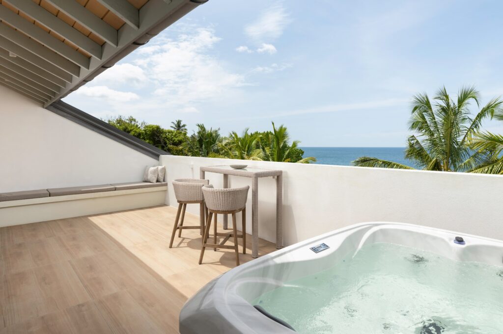 Junior Magazine Long Haul Junior Family Travel: We Explore Luxury Boutique Hotels in Sri Lanka