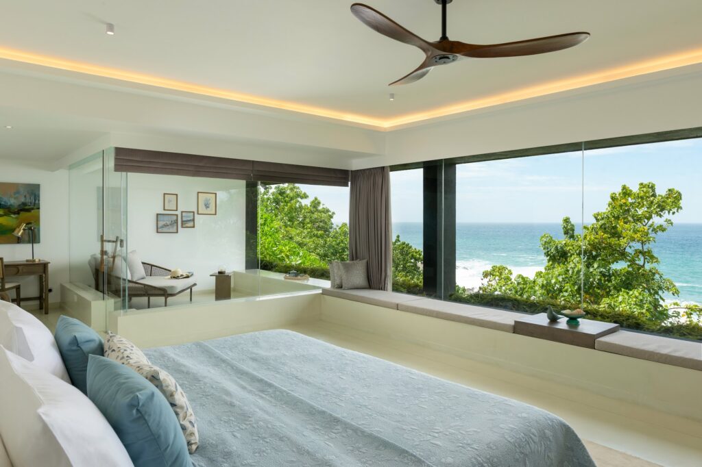 Junior Magazine Long Haul Junior Family Travel: We Explore Luxury Boutique Hotels in Sri Lanka