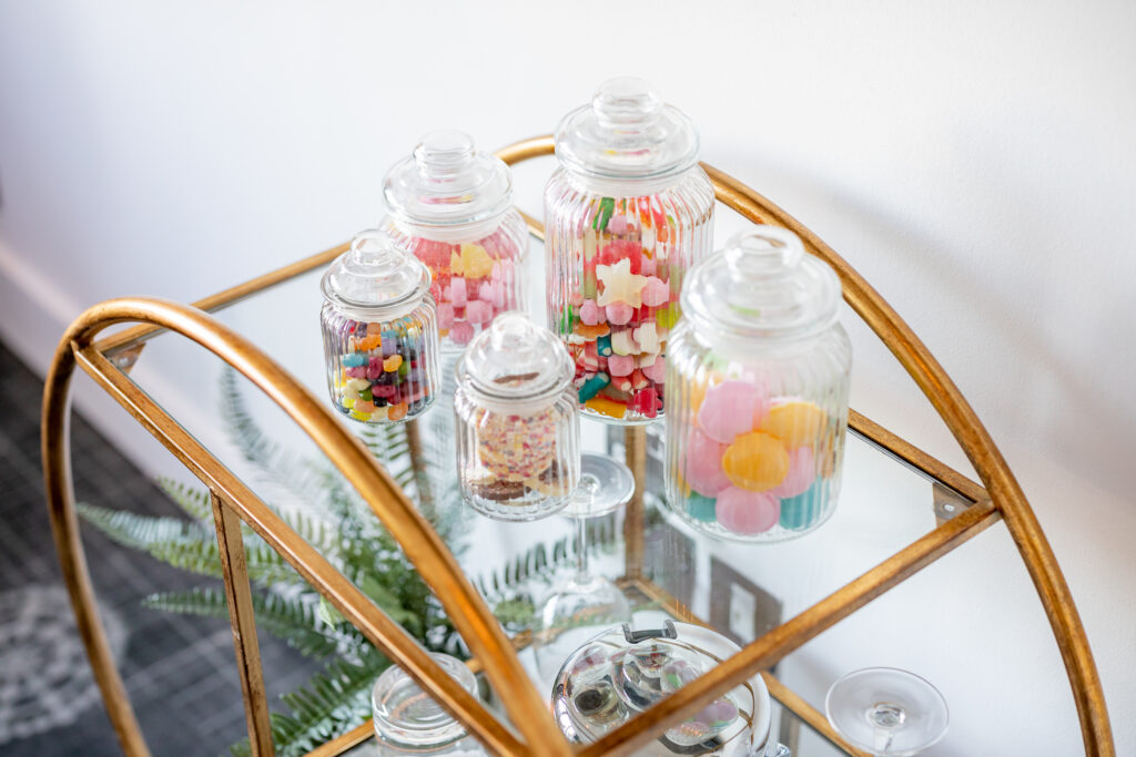 Junior Magazine Junior in London Junior in London: The Ultimate Family Suite at The Park Plaza Riverbank