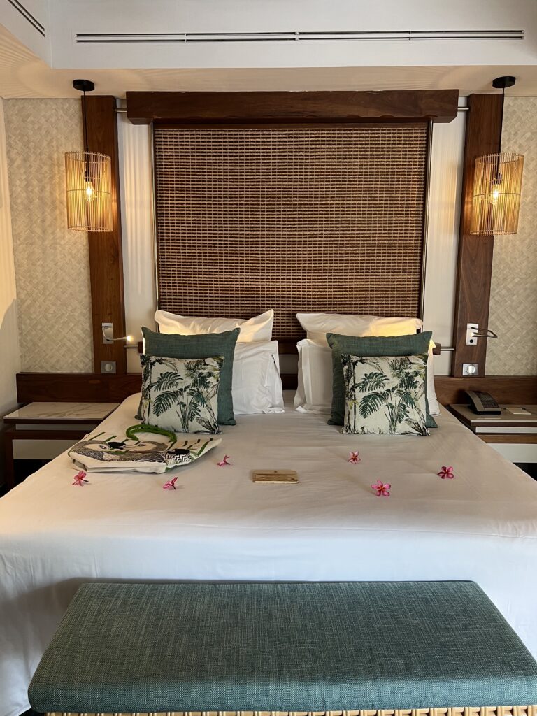 Junior Magazine Long Haul Why this Luxury Resort in Mauritius is Ideal for Families