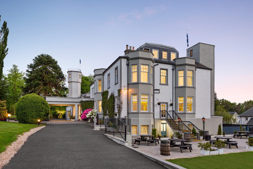 Junior Magazine Junior Travel Awards Winner: Best Family Travel Brand IDILIQ Hotels & Resorts | Junior Travel Awards 2026