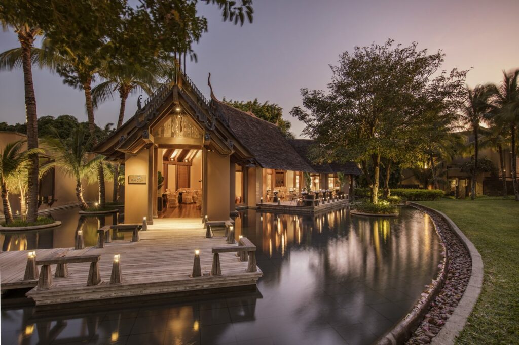 Junior Magazine Long Haul Why this Luxury Resort in Mauritius is Ideal for Families