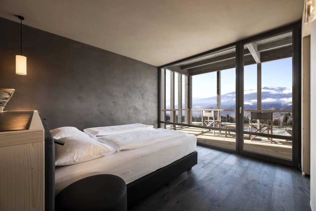 Junior Magazine Junior Travel Awards Winner: Best Family Resort in Europe for AKI PLOSE, Italy | Junior Travel Awards 2026