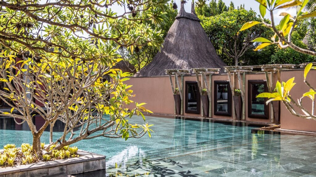 Junior Magazine Long Haul Why this Luxury Resort in Mauritius is Ideal for Families