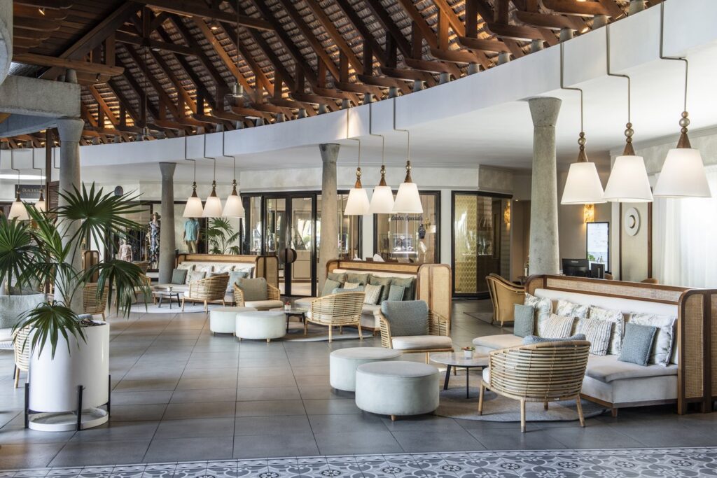 Junior Magazine Long Haul Why this Luxury Resort in Mauritius is Ideal for Families