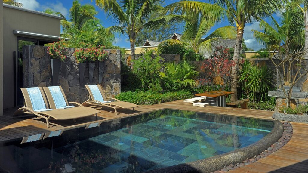 Junior Magazine Long Haul Why this Luxury Resort in Mauritius is Ideal for Families