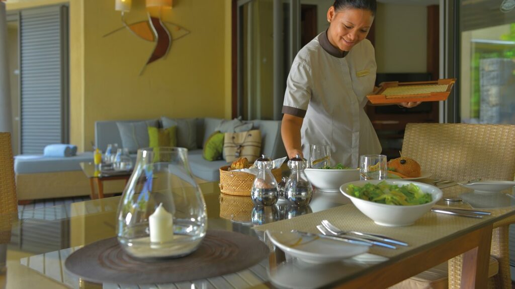 Junior Magazine Long Haul Why this Luxury Resort in Mauritius is Ideal for Families